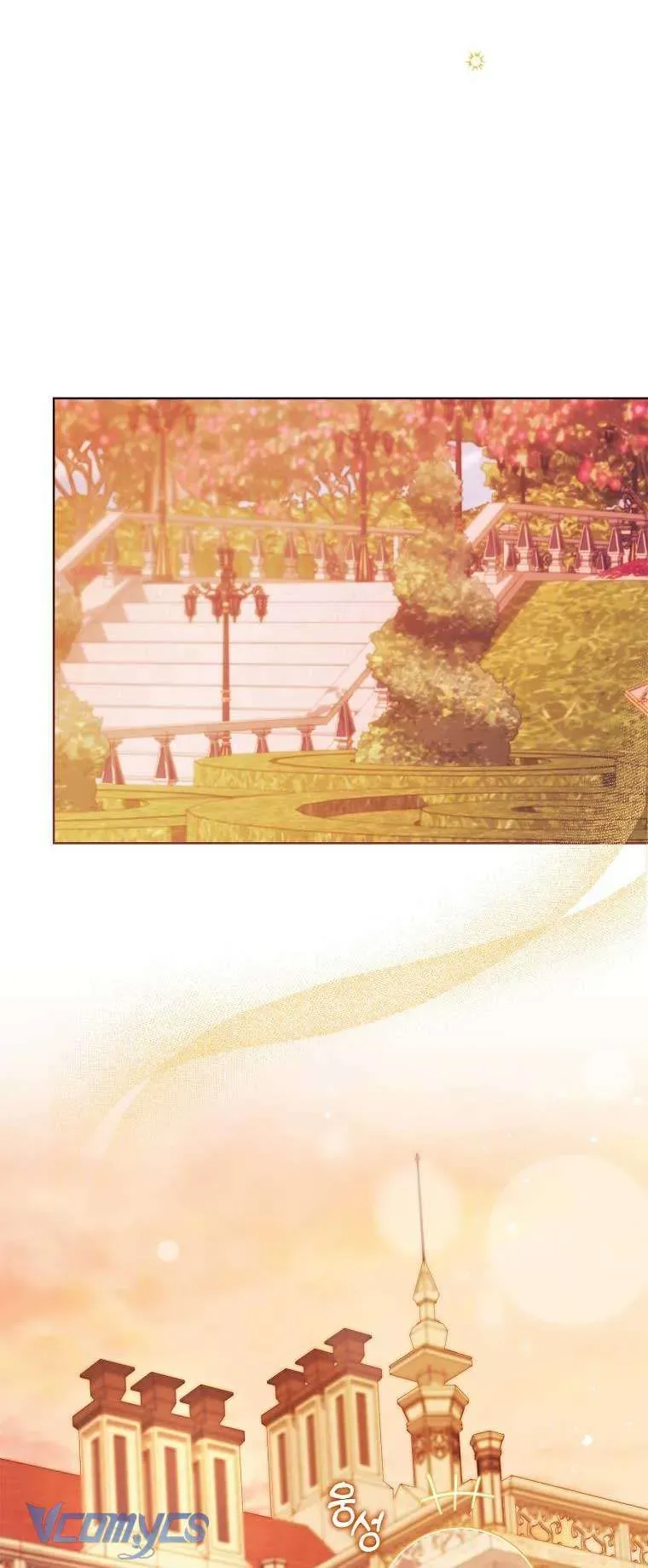 100 Lời Nguyền Tại Dinh Thự Illestone Chapter 3 - 44