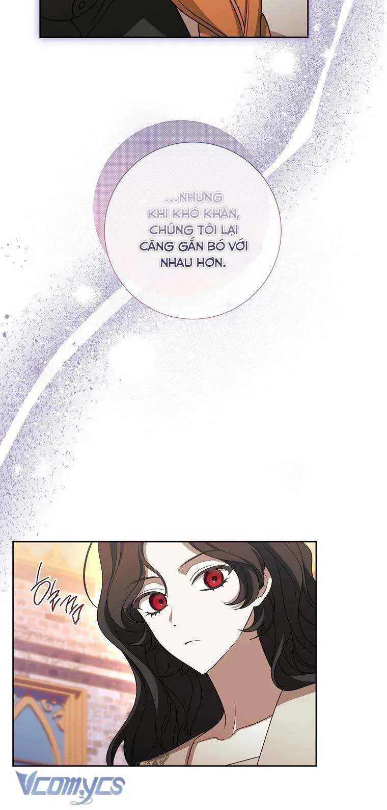 100 Lời Nguyền Tại Dinh Thự Illestone Chapter 3 - 49