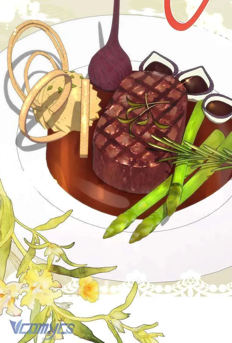 100 Lời Nguyền Tại Dinh Thự Illestone Chapter 3 - 55