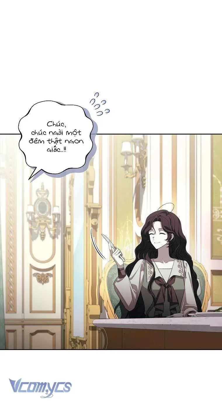 100 Lời Nguyền Tại Dinh Thự Illestone Chapter 3 - 64