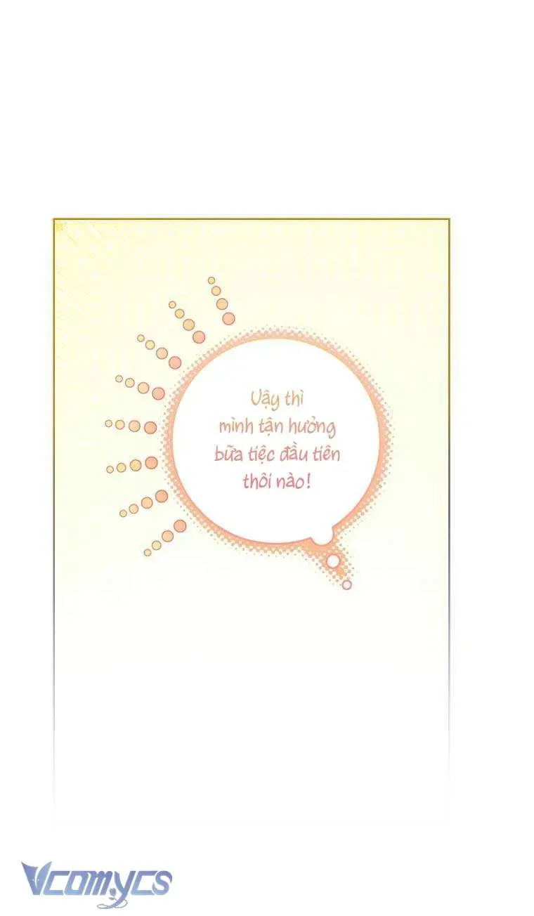 100 Lời Nguyền Tại Dinh Thự Illestone Chapter 3 - 65