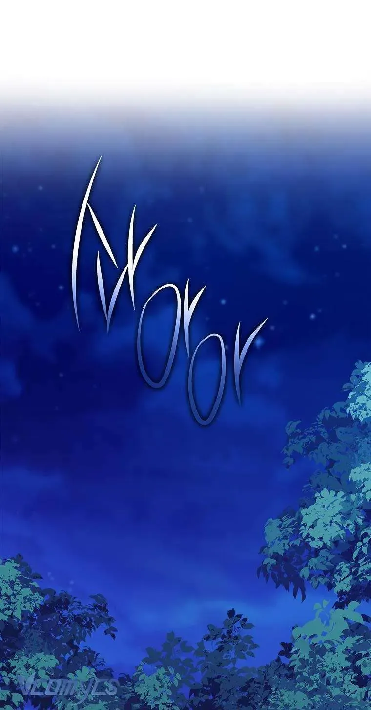 100 Lời Nguyền Tại Dinh Thự Illestone Chapter 3 - 66