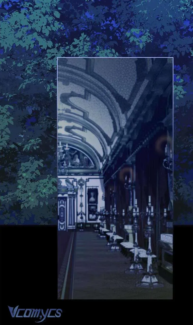 100 Lời Nguyền Tại Dinh Thự Illestone Chapter 3 - 67