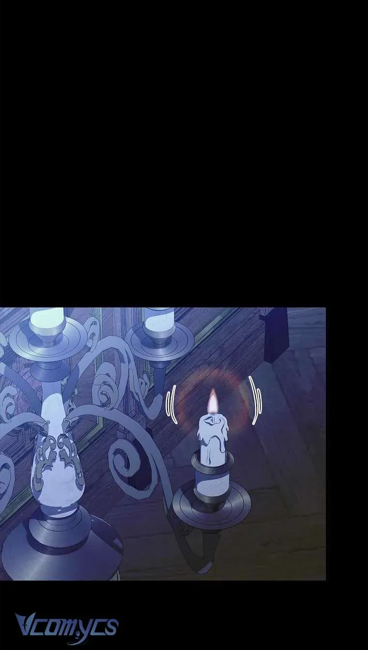 100 Lời Nguyền Tại Dinh Thự Illestone Chapter 3 - 68