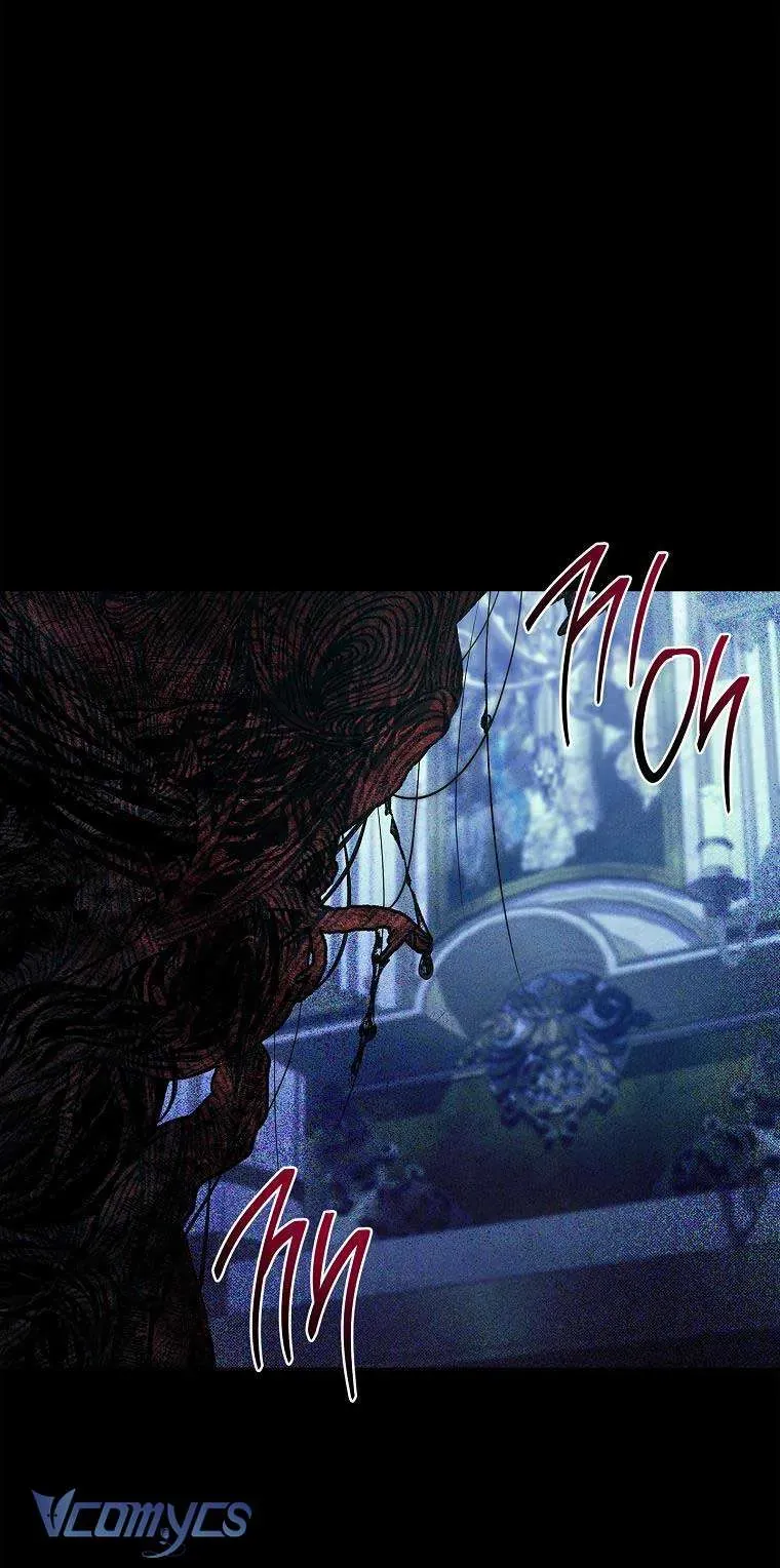 100 Lời Nguyền Tại Dinh Thự Illestone Chapter 3 - 69