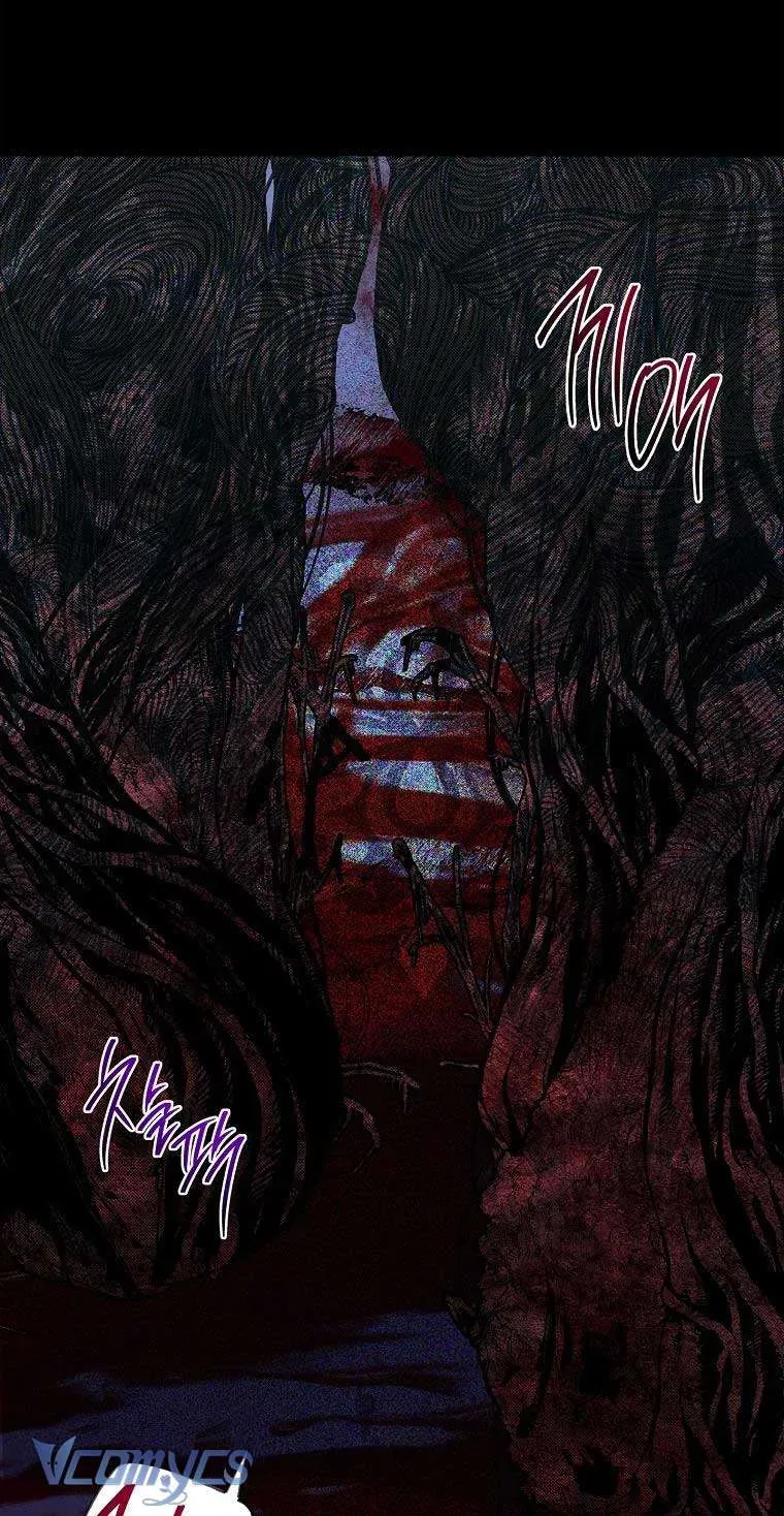 100 Lời Nguyền Tại Dinh Thự Illestone Chapter 3 - 70