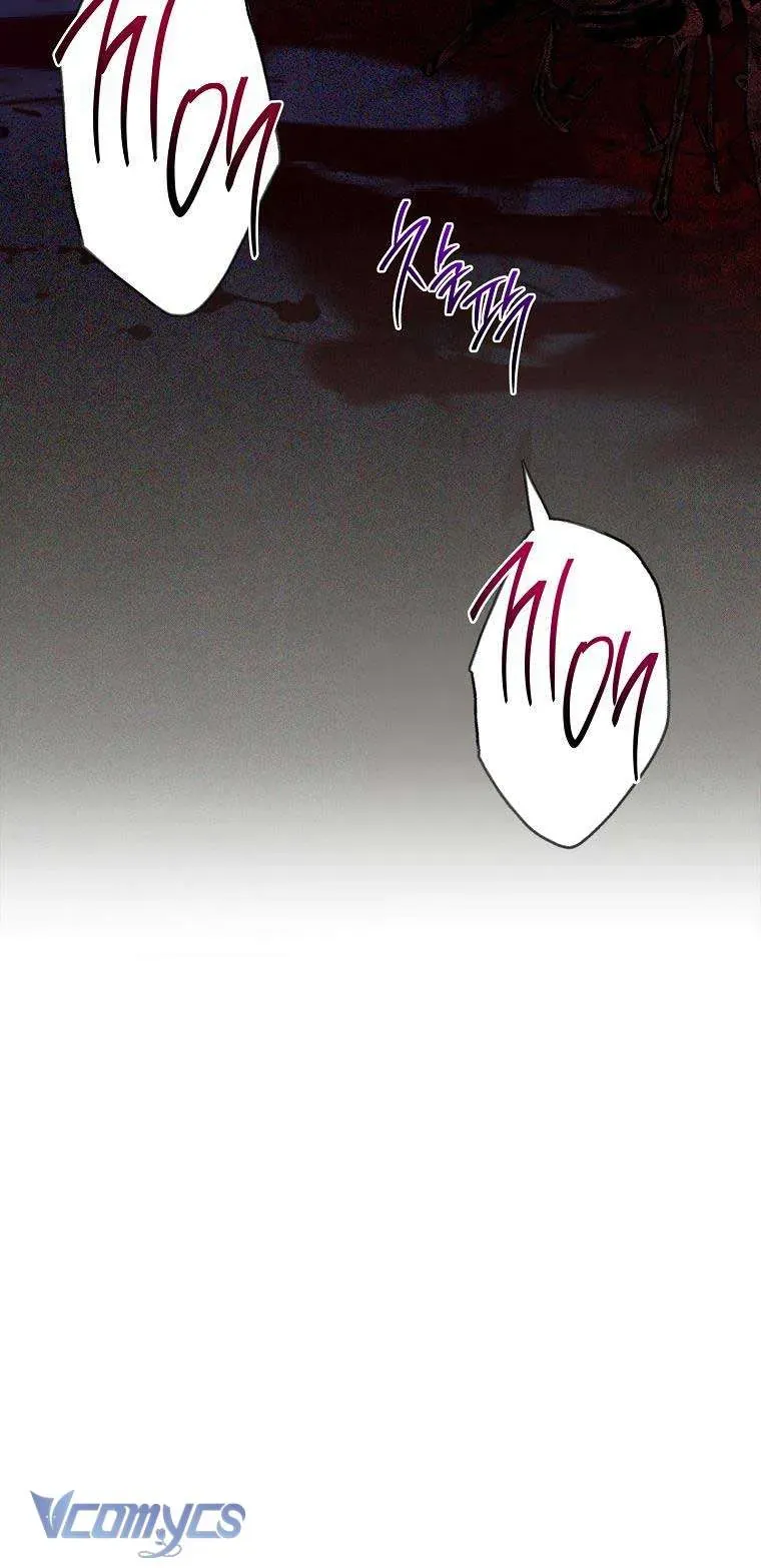 100 Lời Nguyền Tại Dinh Thự Illestone Chapter 3 - 71