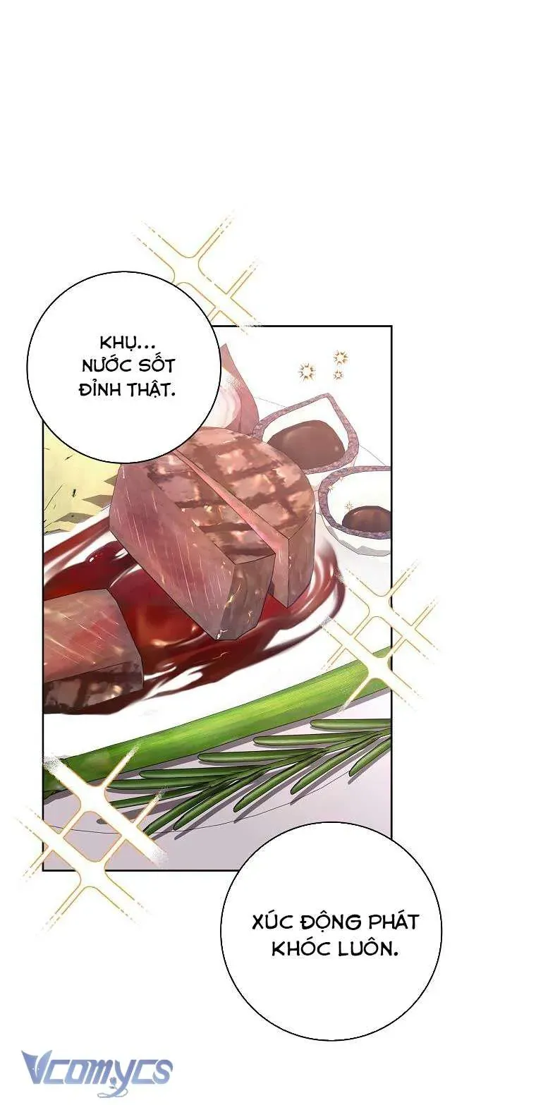 100 Lời Nguyền Tại Dinh Thự Illestone Chapter 3 - 73