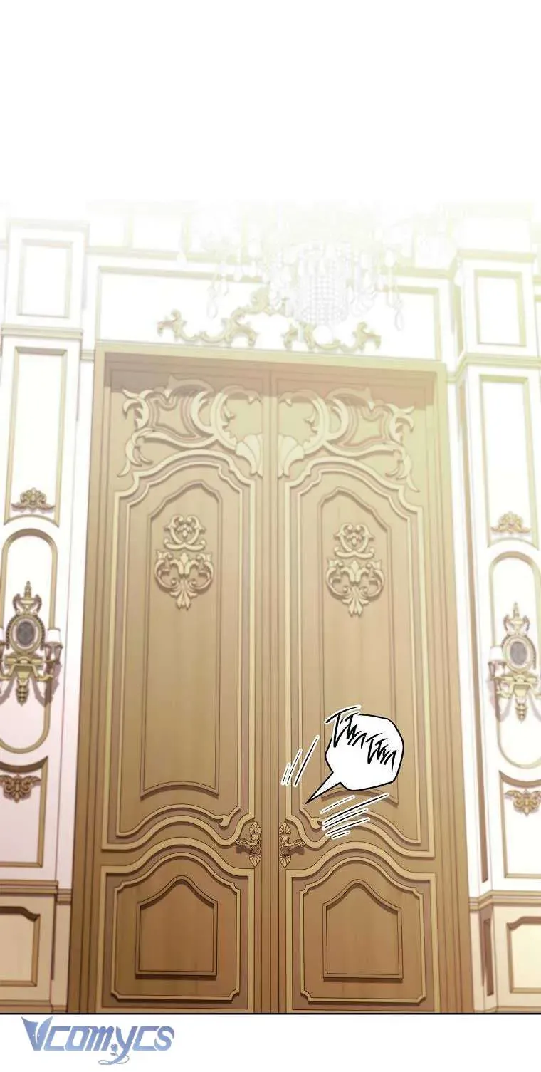 100 Lời Nguyền Tại Dinh Thự Illestone Chapter 3 - 74