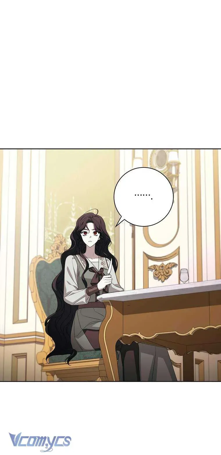 100 Lời Nguyền Tại Dinh Thự Illestone Chapter 3 - 75