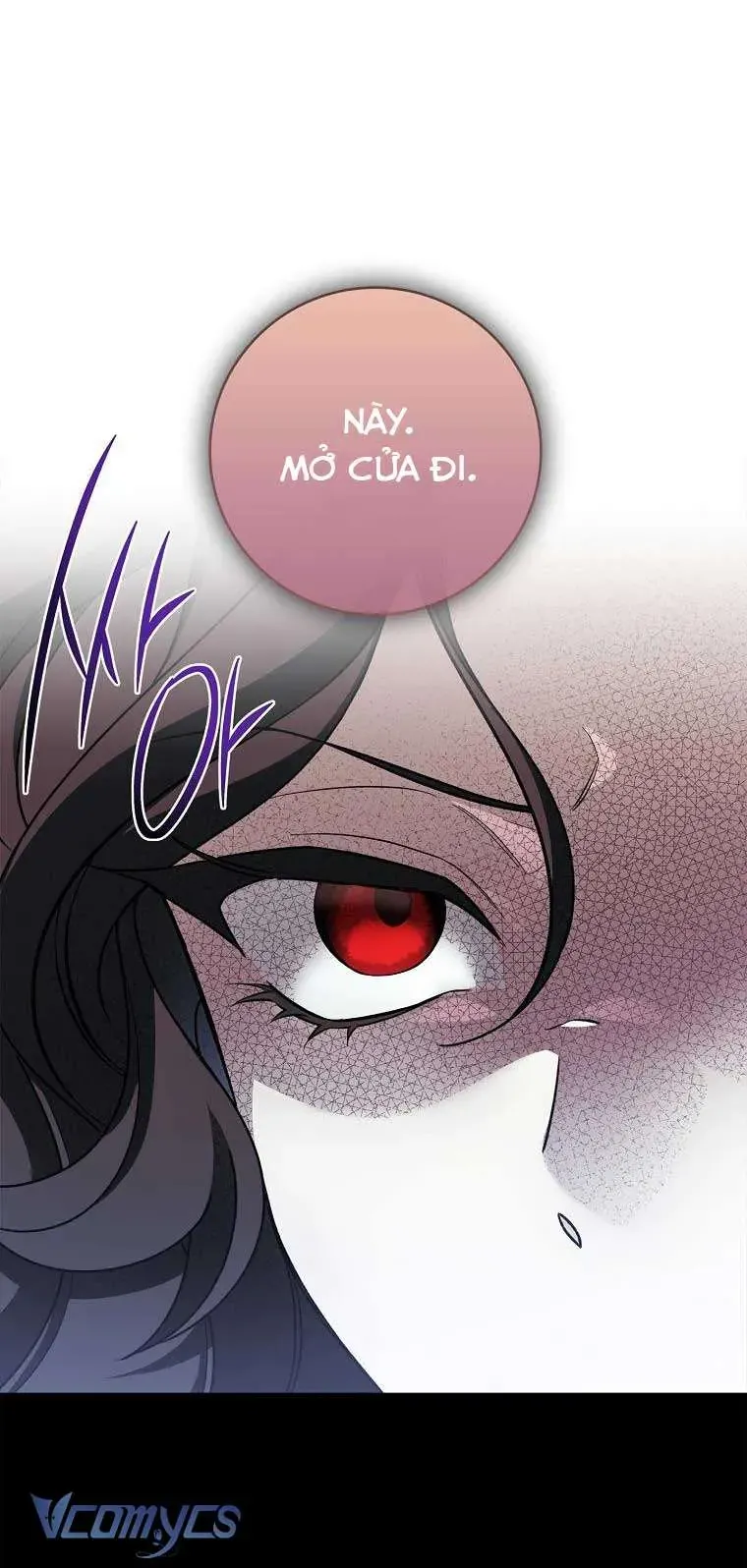 100 Lời Nguyền Tại Dinh Thự Illestone Chapter 3 - 76