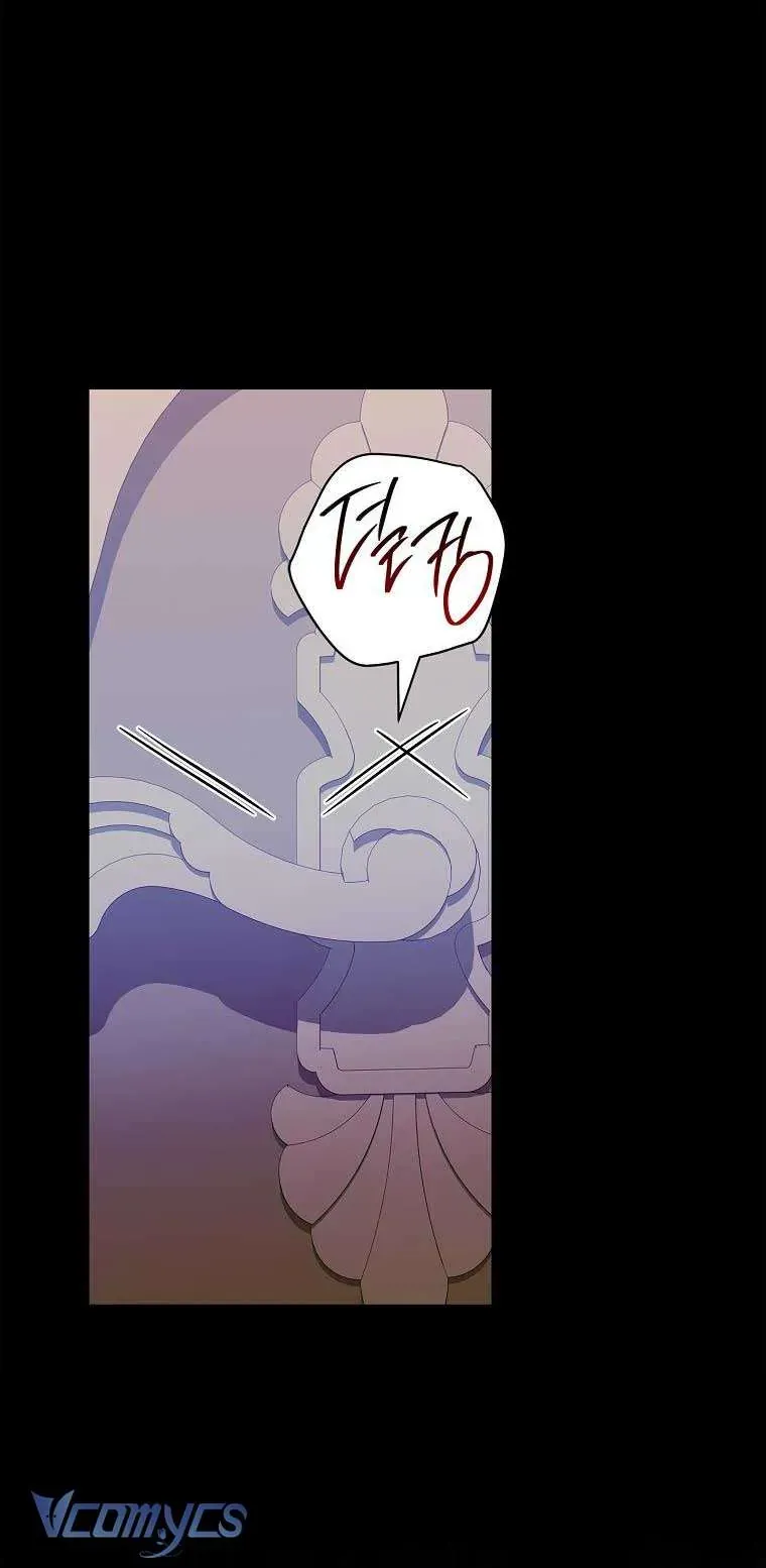 100 Lời Nguyền Tại Dinh Thự Illestone Chapter 3 - 77