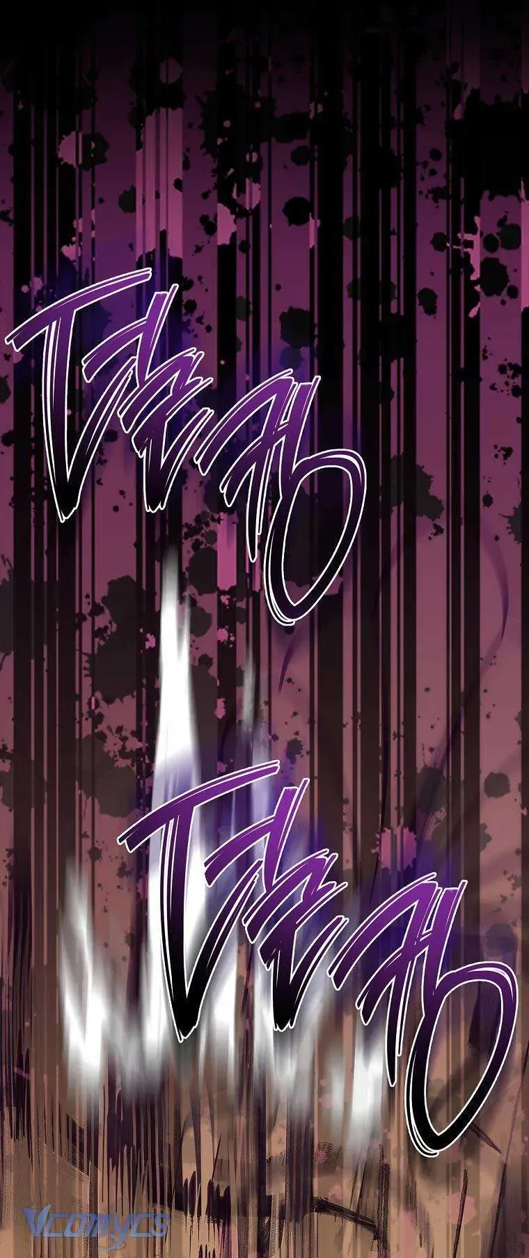 100 Lời Nguyền Tại Dinh Thự Illestone Chapter 3 - 78