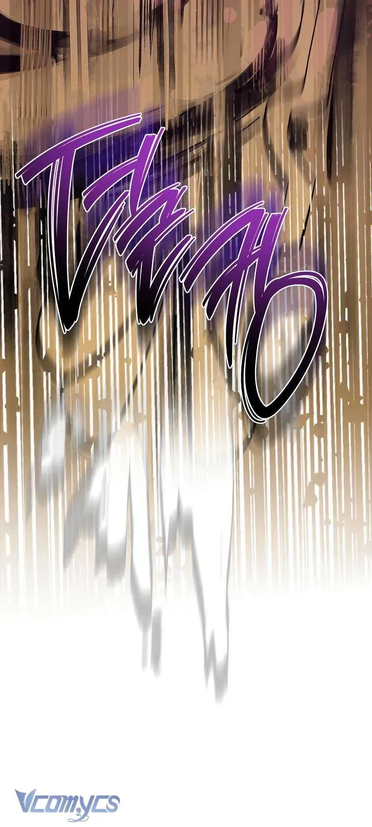 100 Lời Nguyền Tại Dinh Thự Illestone Chapter 3 - 79