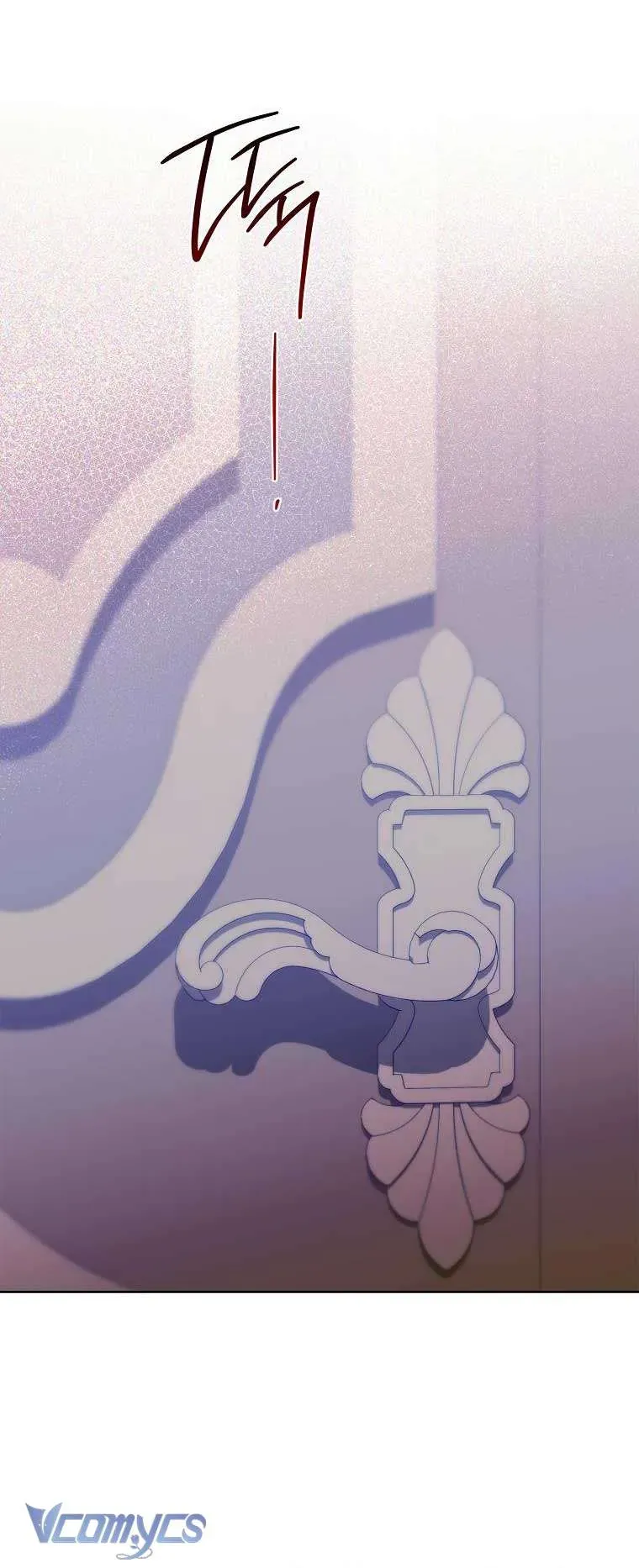 100 Lời Nguyền Tại Dinh Thự Illestone Chapter 3 - 80