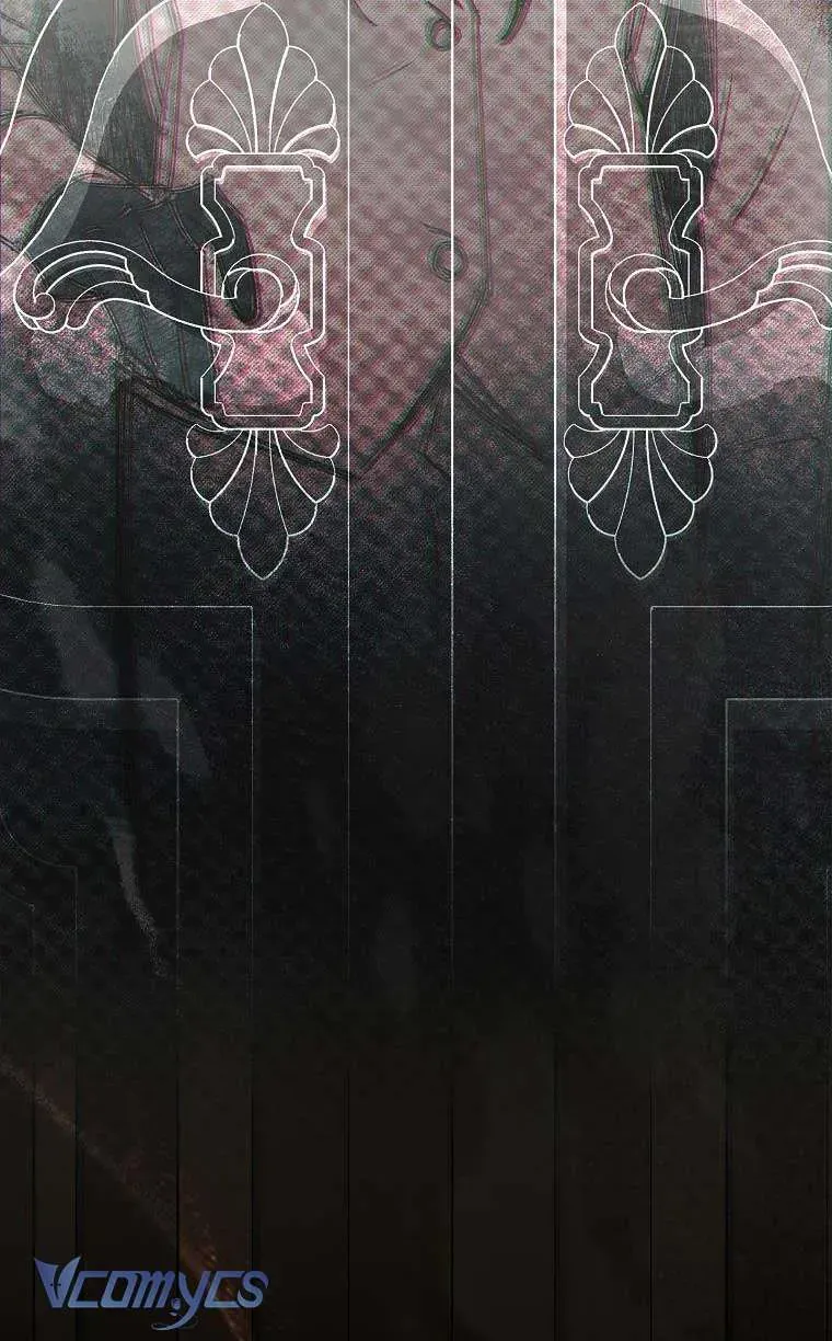 100 Lời Nguyền Tại Dinh Thự Illestone Chapter 3 - 82