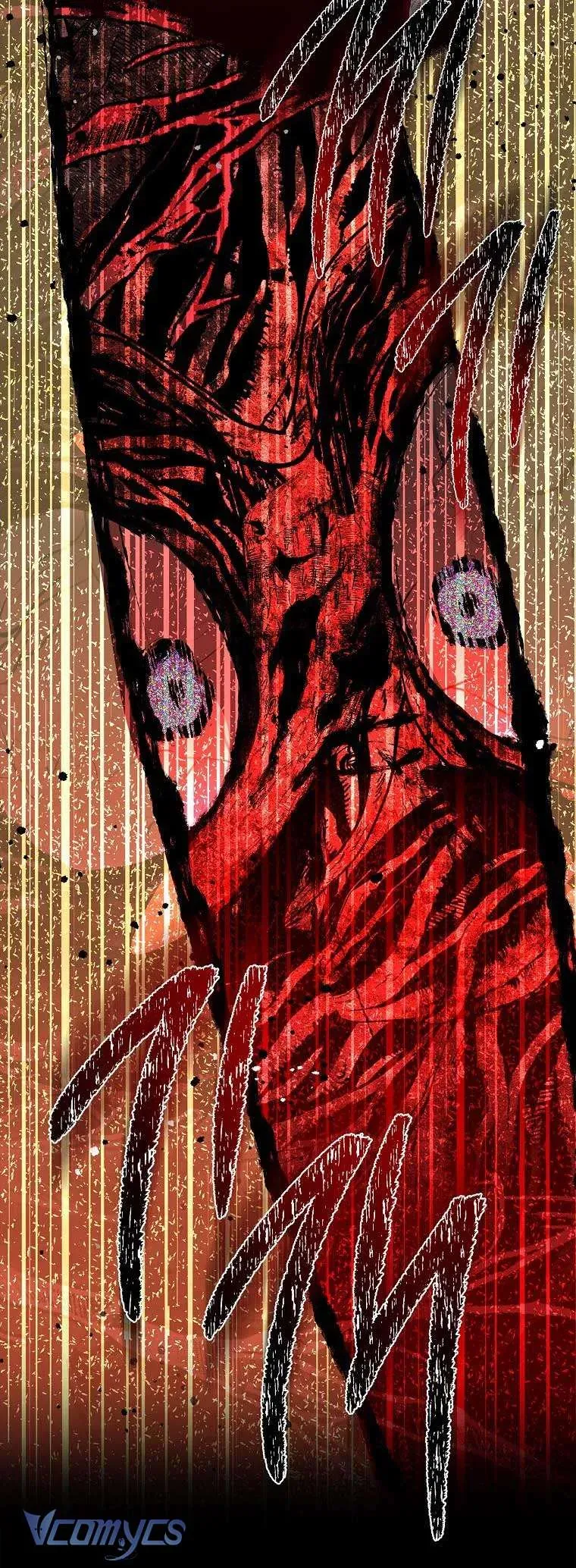 100 Lời Nguyền Tại Dinh Thự Illestone Chapter 4 - 11