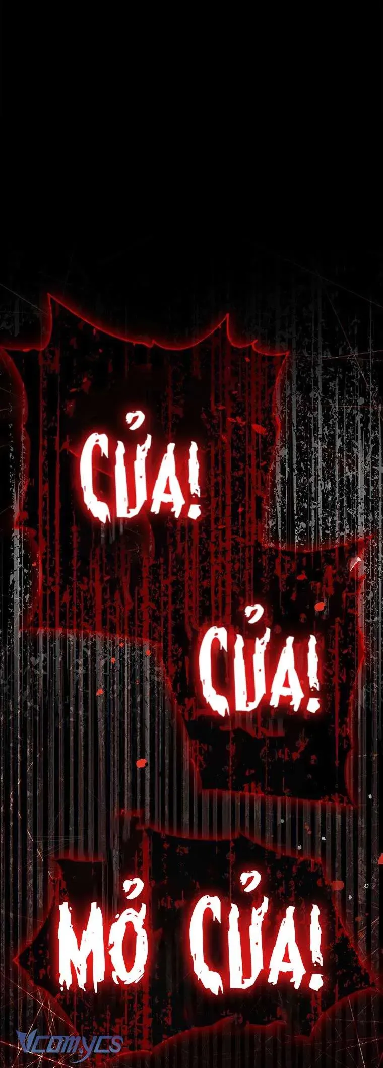 100 Lời Nguyền Tại Dinh Thự Illestone Chapter 4 - 12