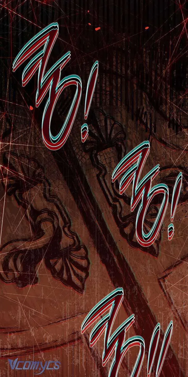 100 Lời Nguyền Tại Dinh Thự Illestone Chapter 4 - 13