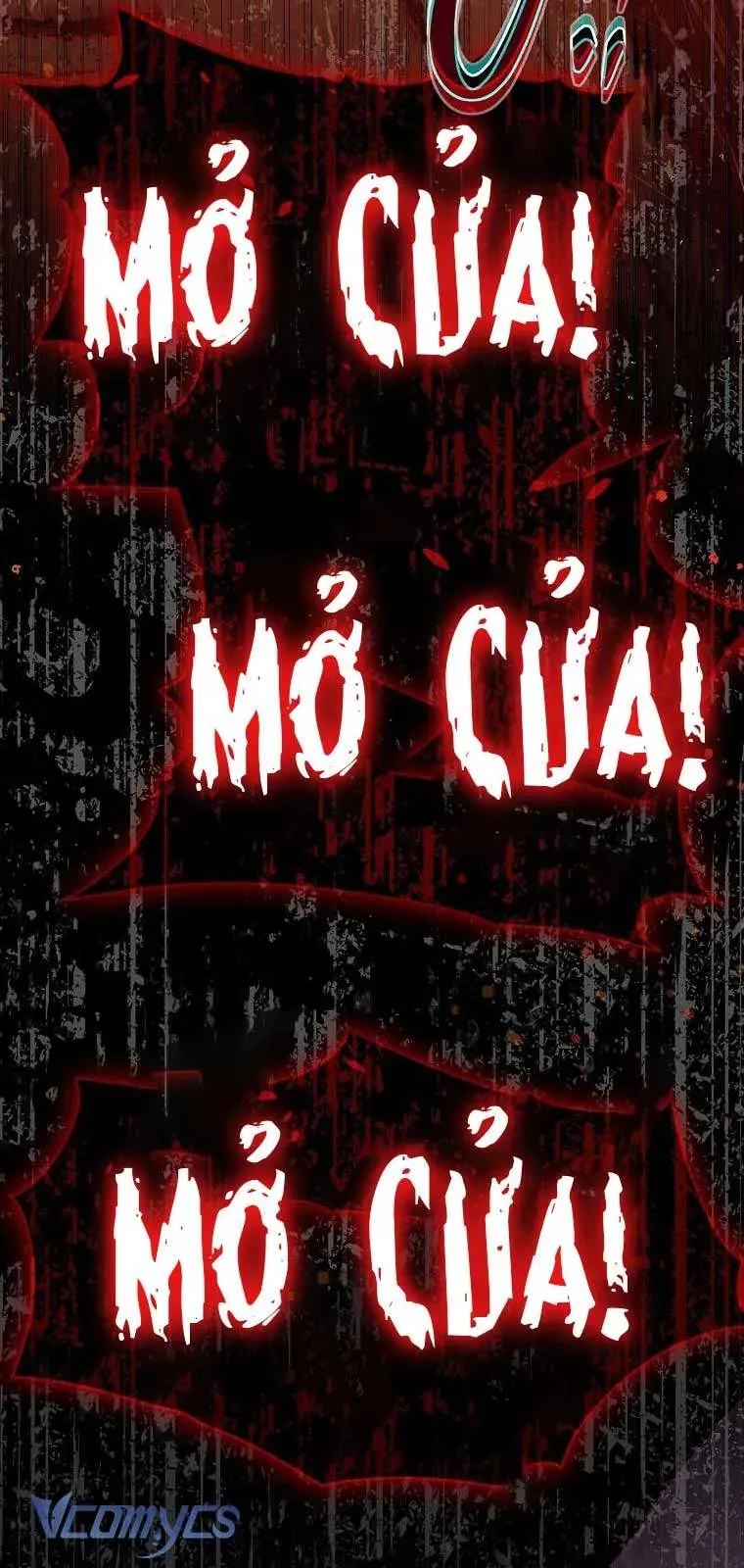 100 Lời Nguyền Tại Dinh Thự Illestone Chapter 4 - 14