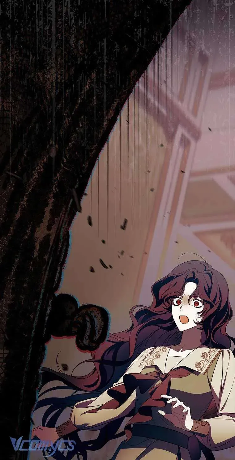 100 Lời Nguyền Tại Dinh Thự Illestone Chapter 4 - 15