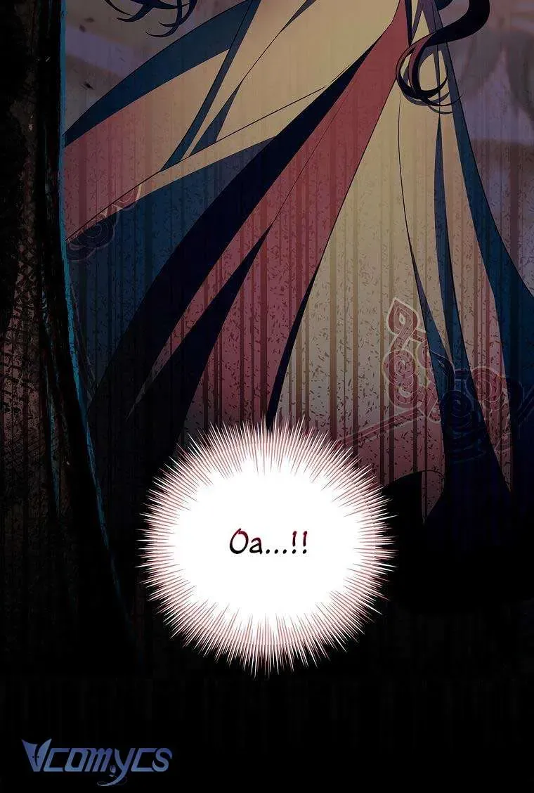 100 Lời Nguyền Tại Dinh Thự Illestone Chapter 4 - 16