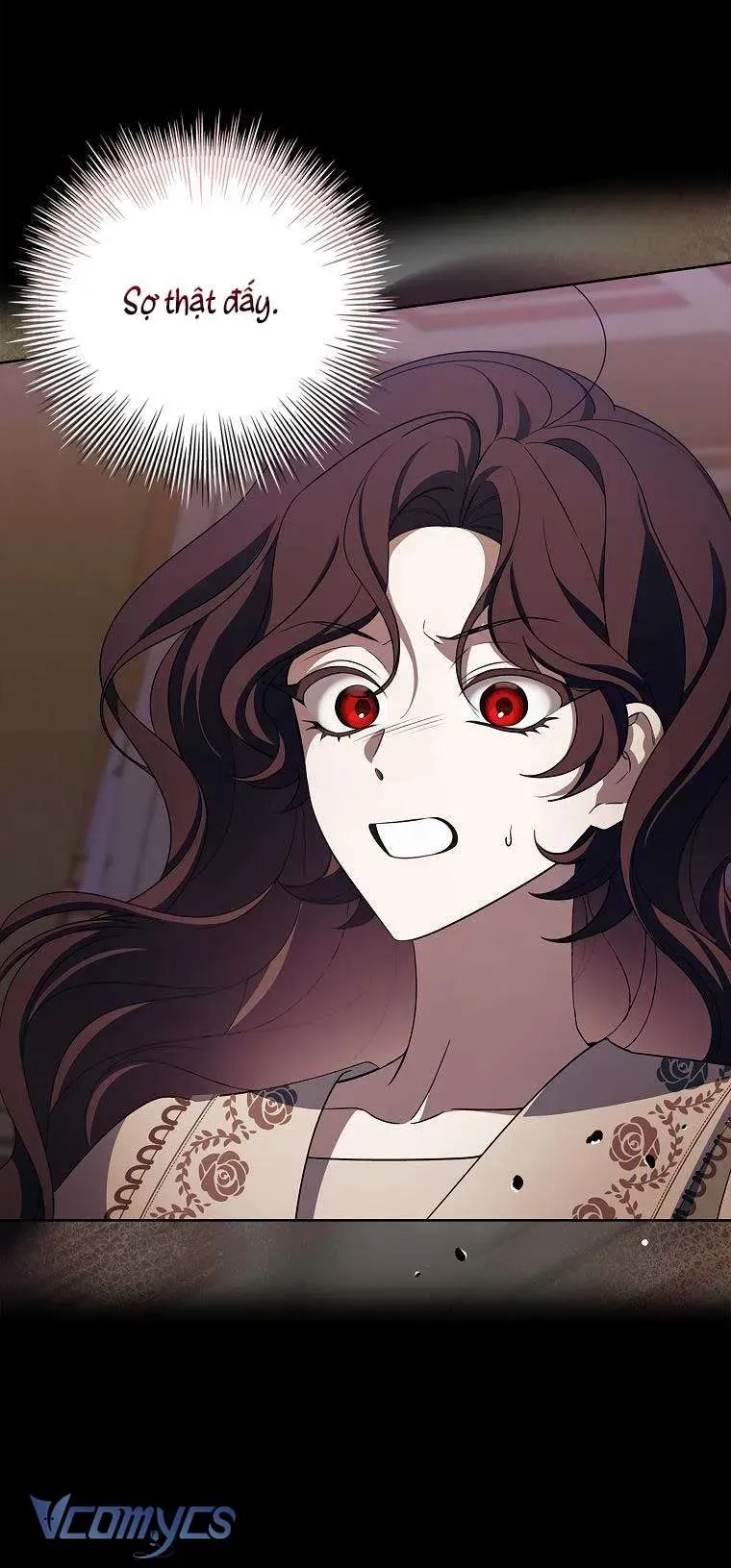 100 Lời Nguyền Tại Dinh Thự Illestone Chapter 4 - 17