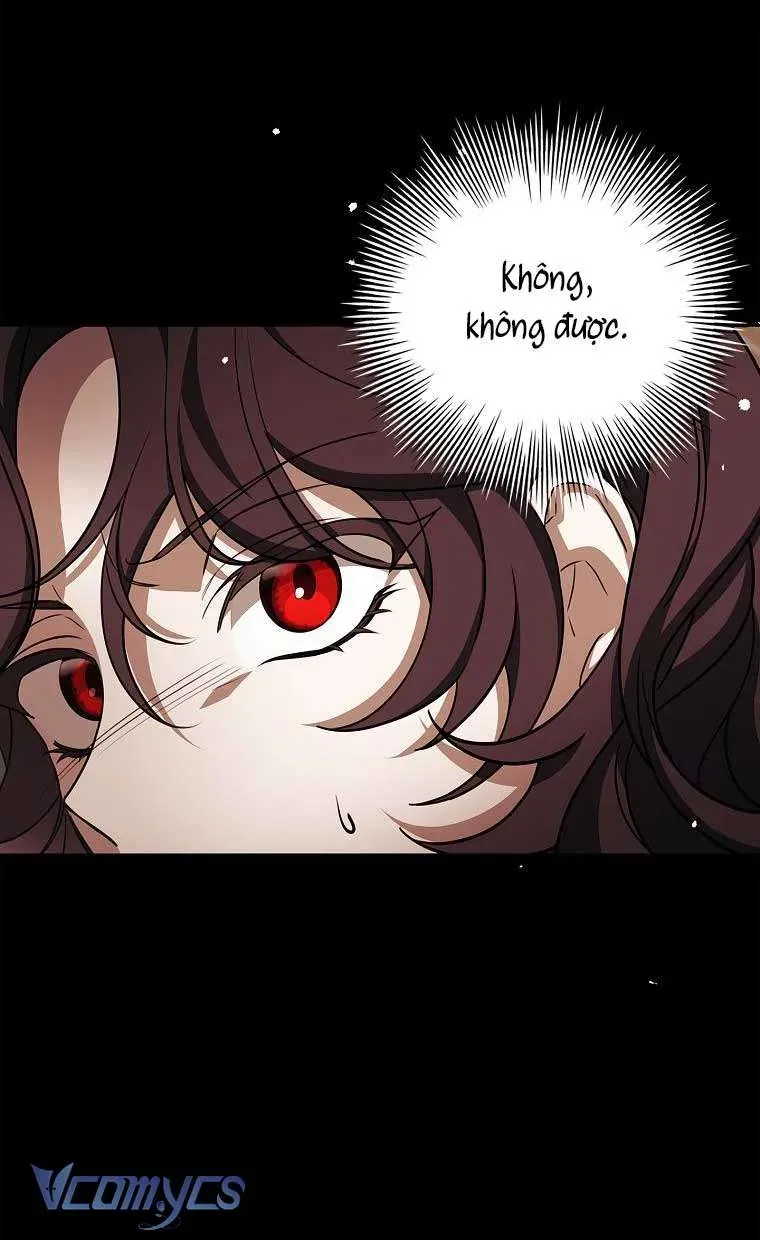 100 Lời Nguyền Tại Dinh Thự Illestone Chapter 4 - 18