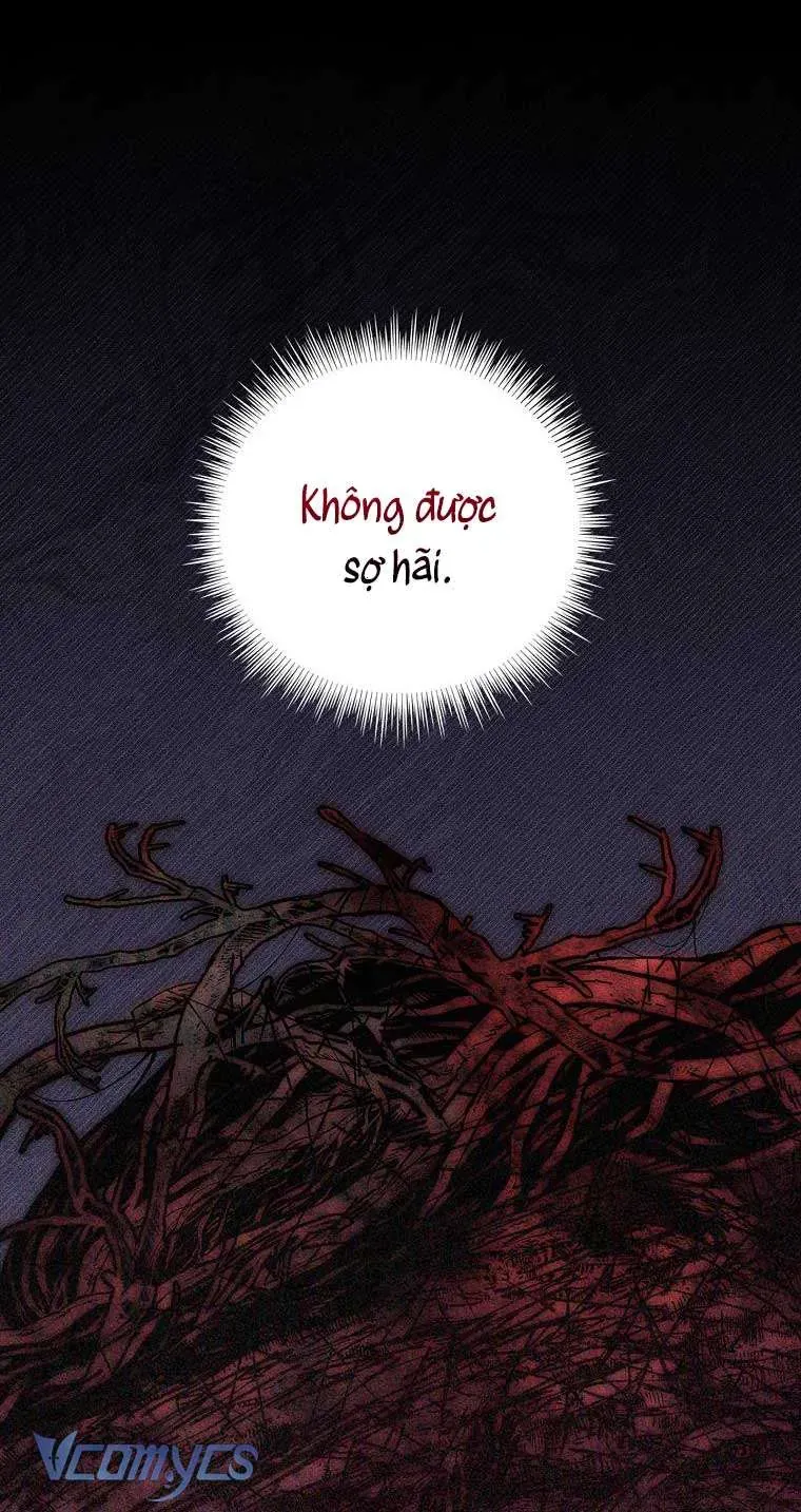 100 Lời Nguyền Tại Dinh Thự Illestone Chapter 4 - 20