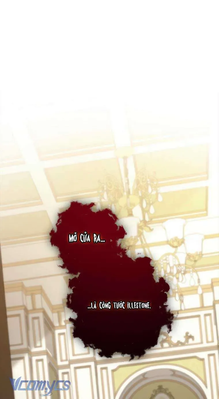 100 Lời Nguyền Tại Dinh Thự Illestone Chapter 4 - 3
