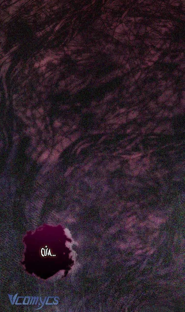 100 Lời Nguyền Tại Dinh Thự Illestone Chapter 4 - 21