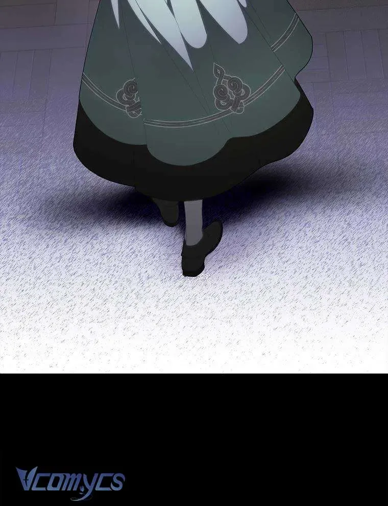 100 Lời Nguyền Tại Dinh Thự Illestone Chapter 4 - 23