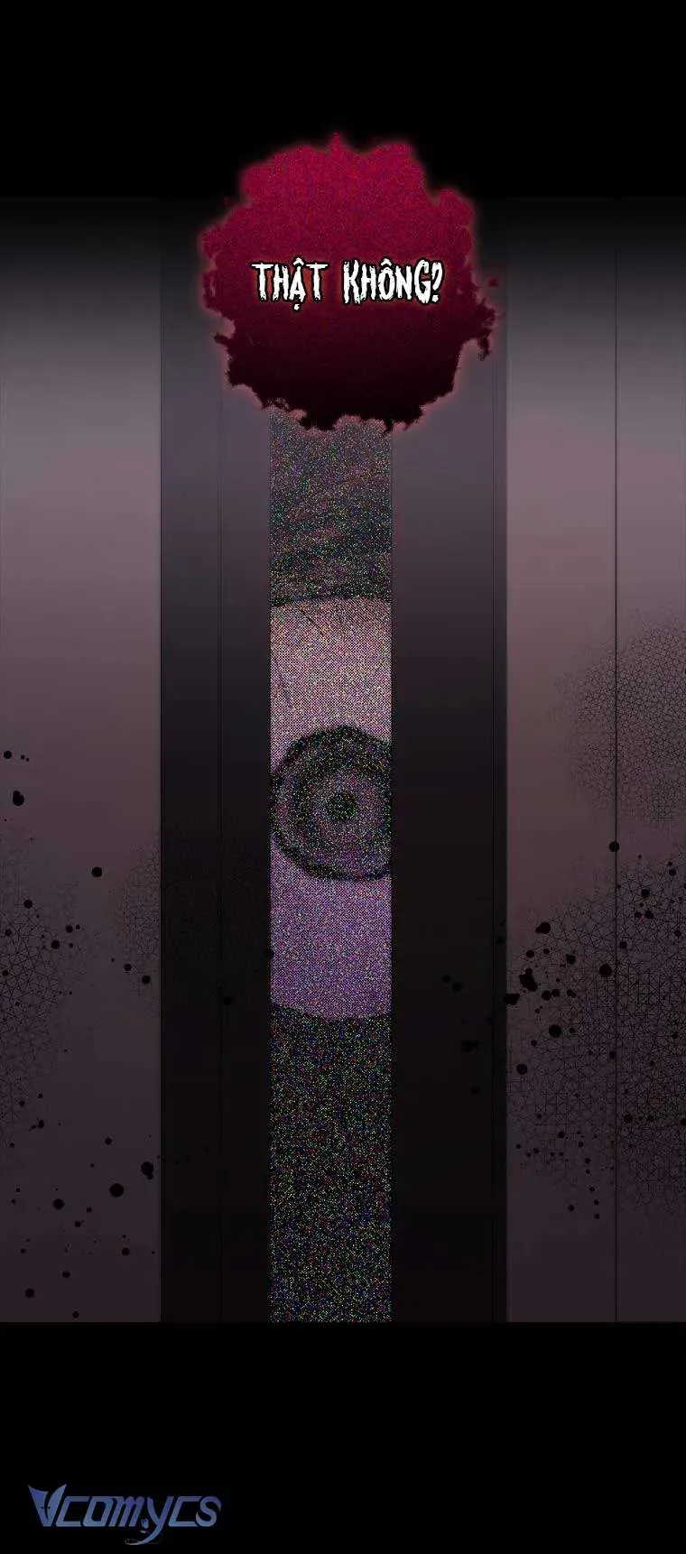 100 Lời Nguyền Tại Dinh Thự Illestone Chapter 4 - 26