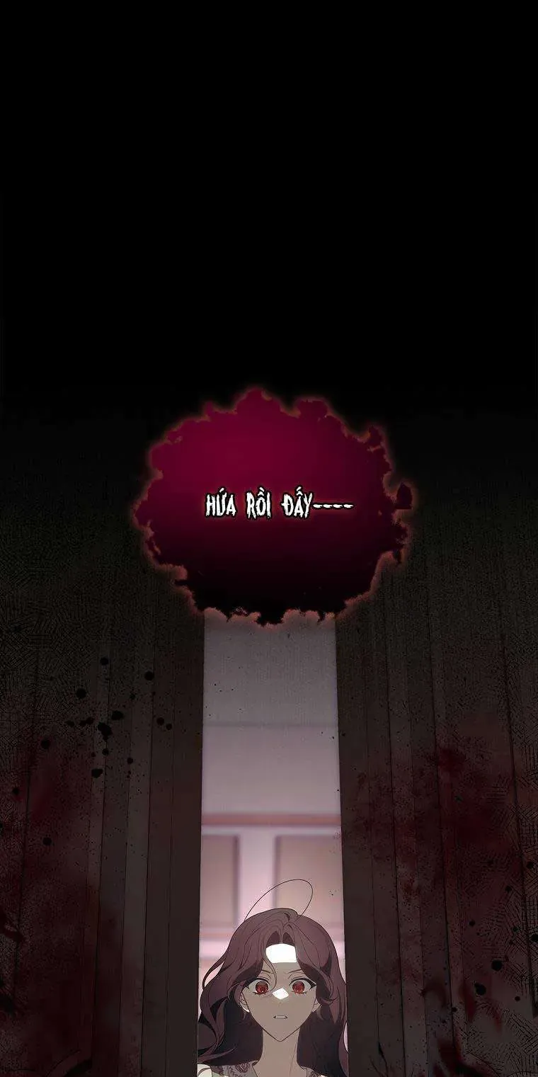 100 Lời Nguyền Tại Dinh Thự Illestone Chapter 4 - 27