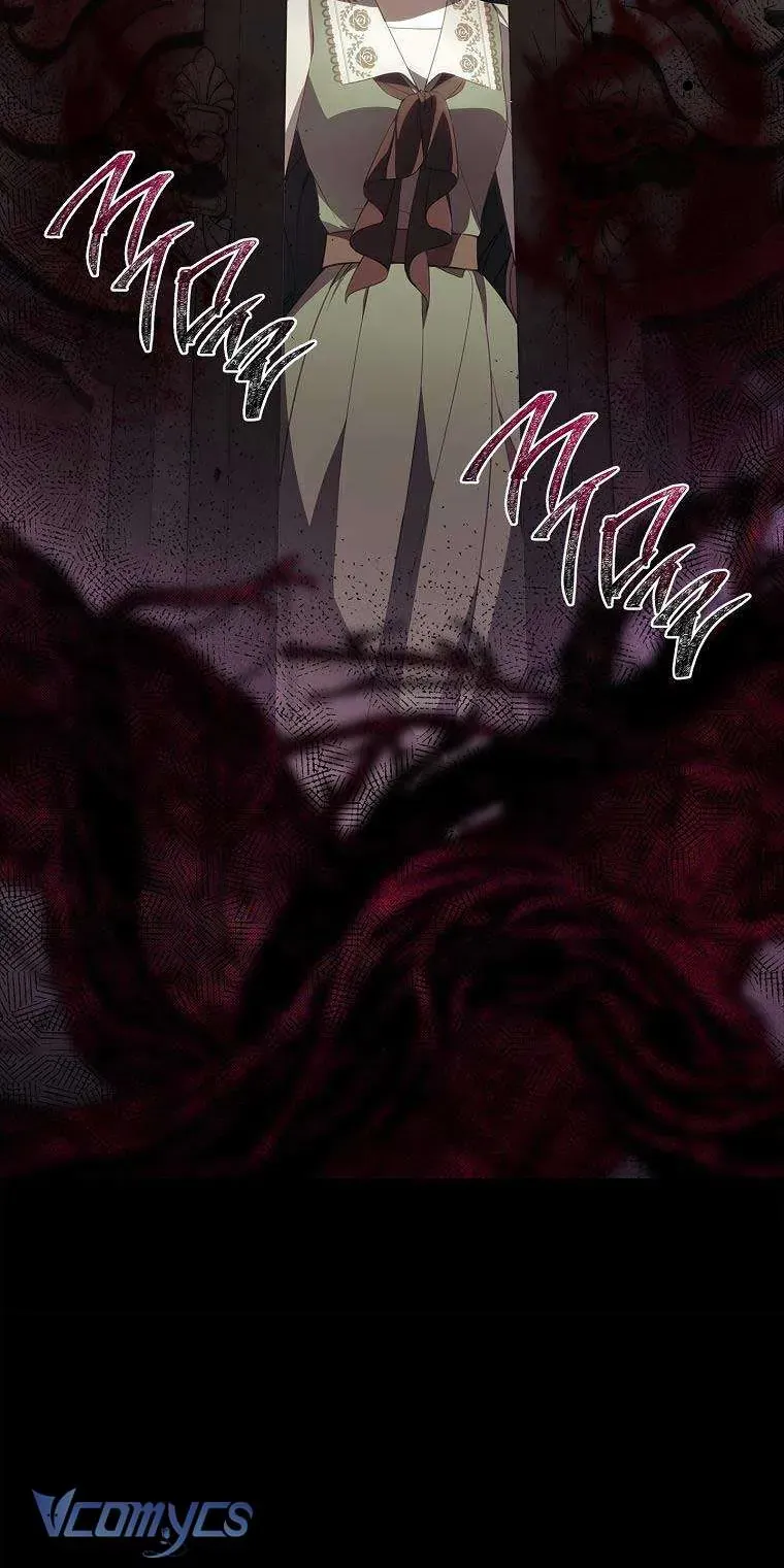 100 Lời Nguyền Tại Dinh Thự Illestone Chapter 4 - 28