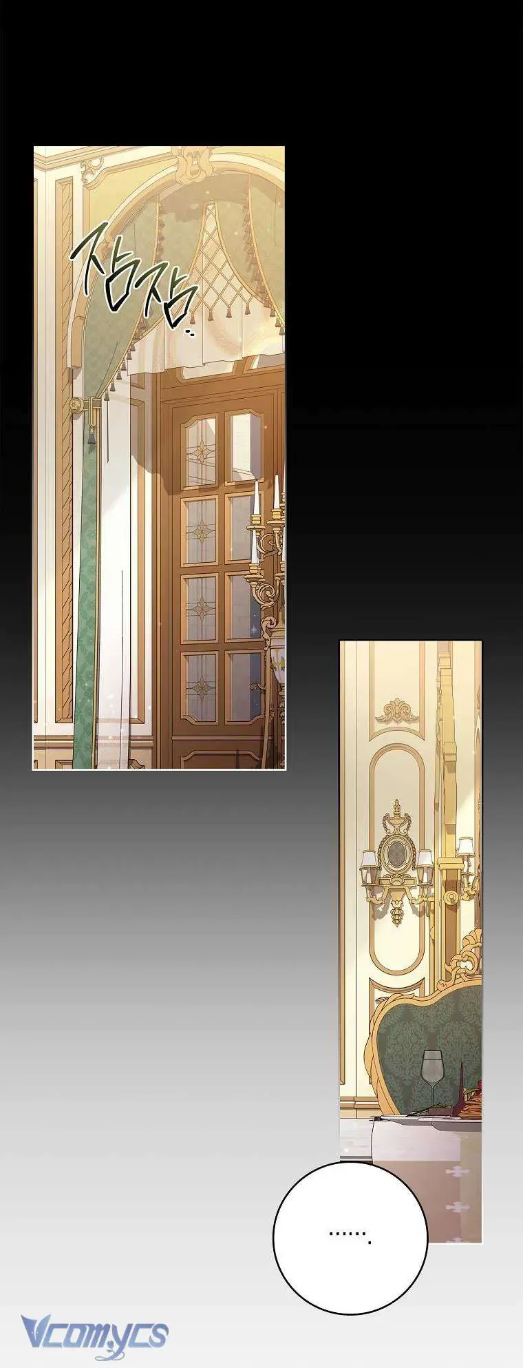 100 Lời Nguyền Tại Dinh Thự Illestone Chapter 4 - 29