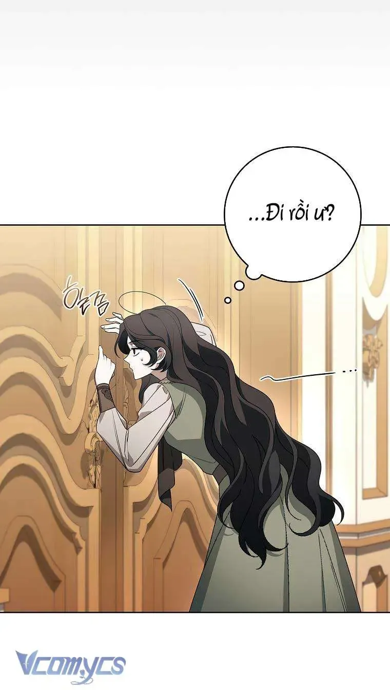 100 Lời Nguyền Tại Dinh Thự Illestone Chapter 4 - 30