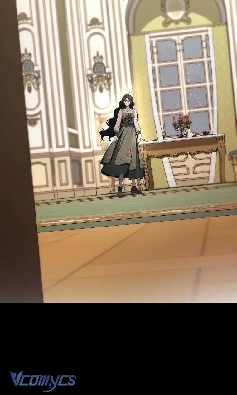 100 Lời Nguyền Tại Dinh Thự Illestone Chapter 4 - 4