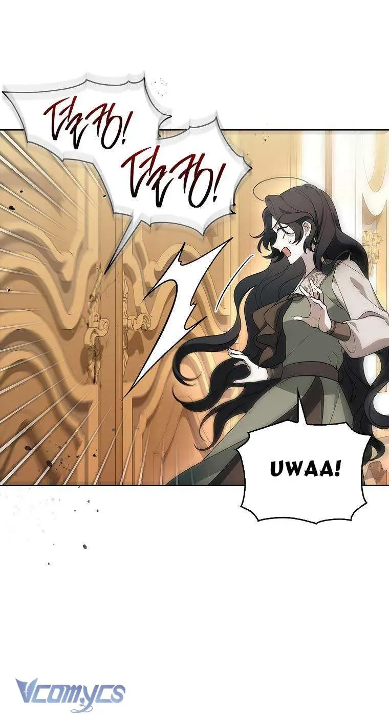 100 Lời Nguyền Tại Dinh Thự Illestone Chapter 4 - 31