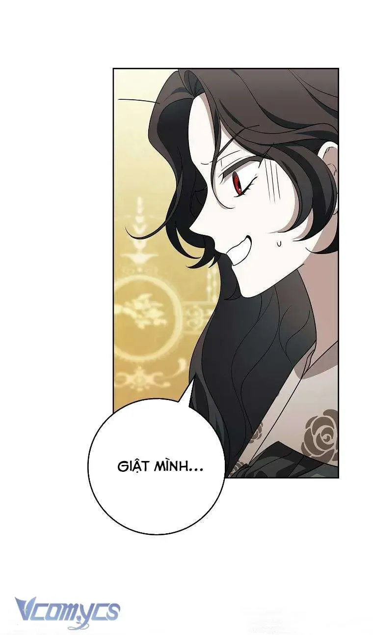 100 Lời Nguyền Tại Dinh Thự Illestone Chapter 4 - 32