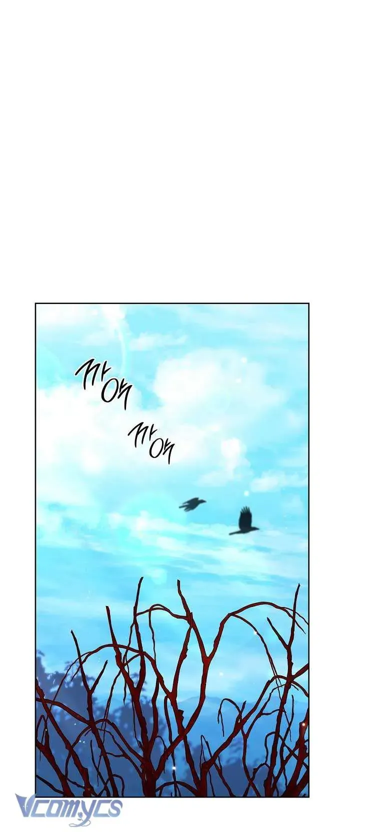 100 Lời Nguyền Tại Dinh Thự Illestone Chapter 4 - 35