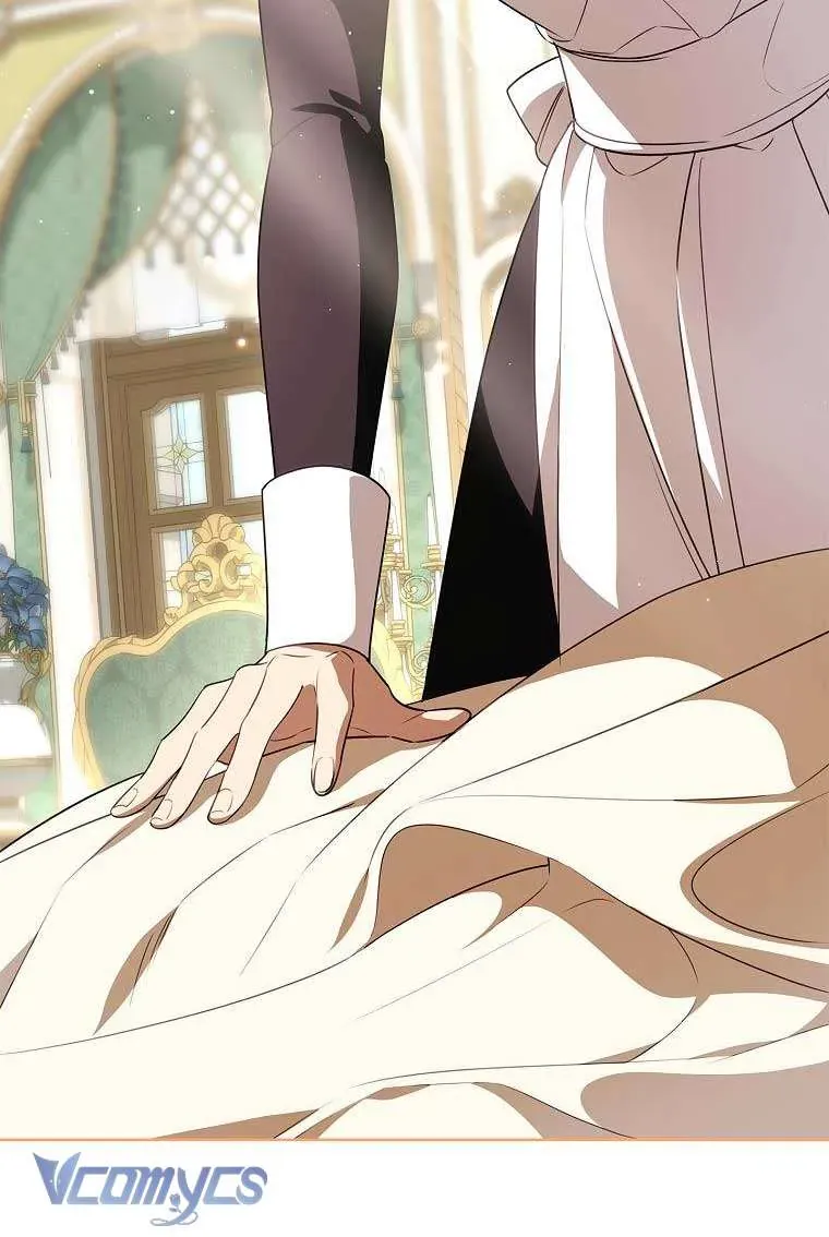 100 Lời Nguyền Tại Dinh Thự Illestone Chapter 4 - 37