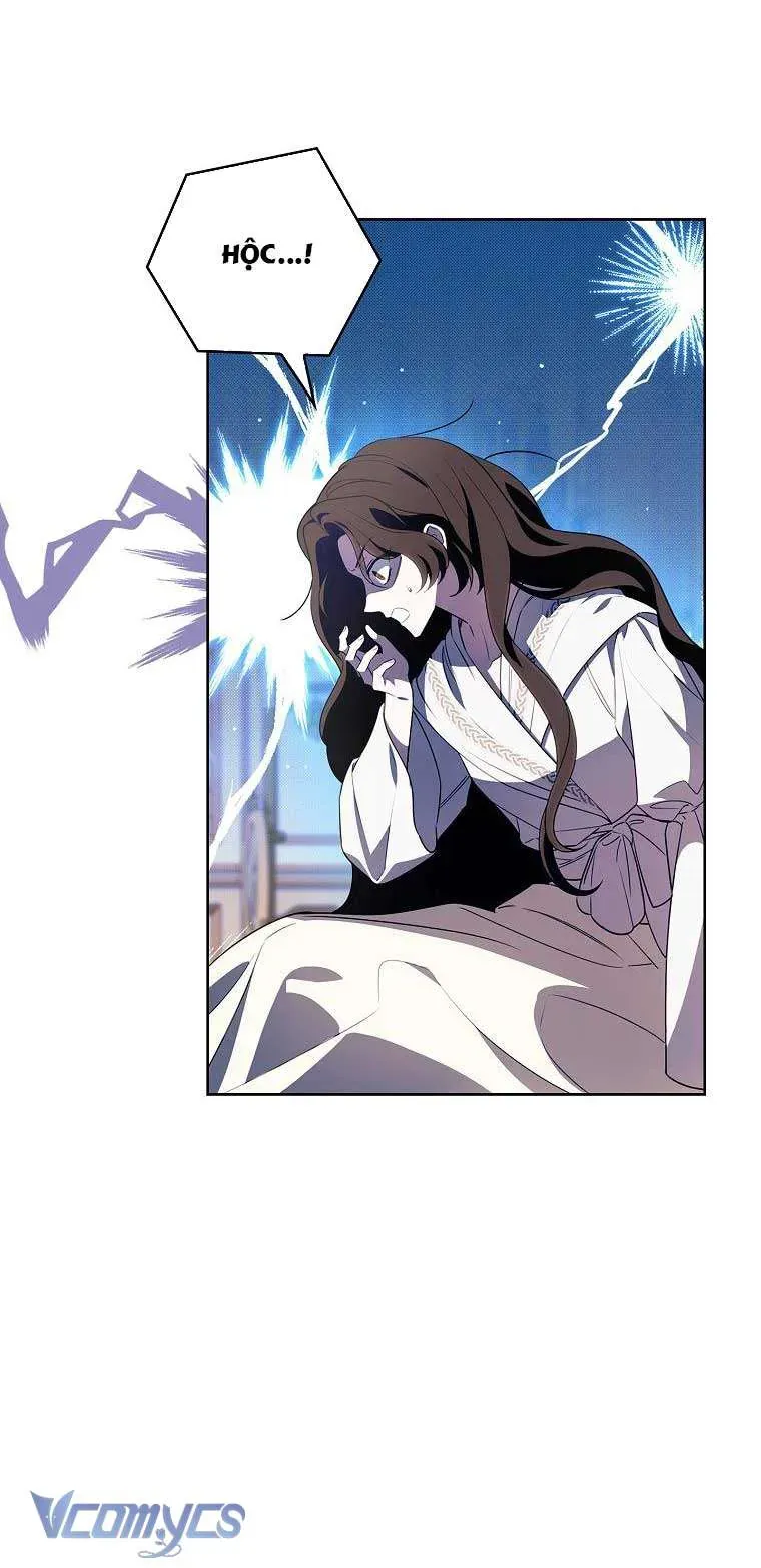 100 Lời Nguyền Tại Dinh Thự Illestone Chapter 4 - 39
