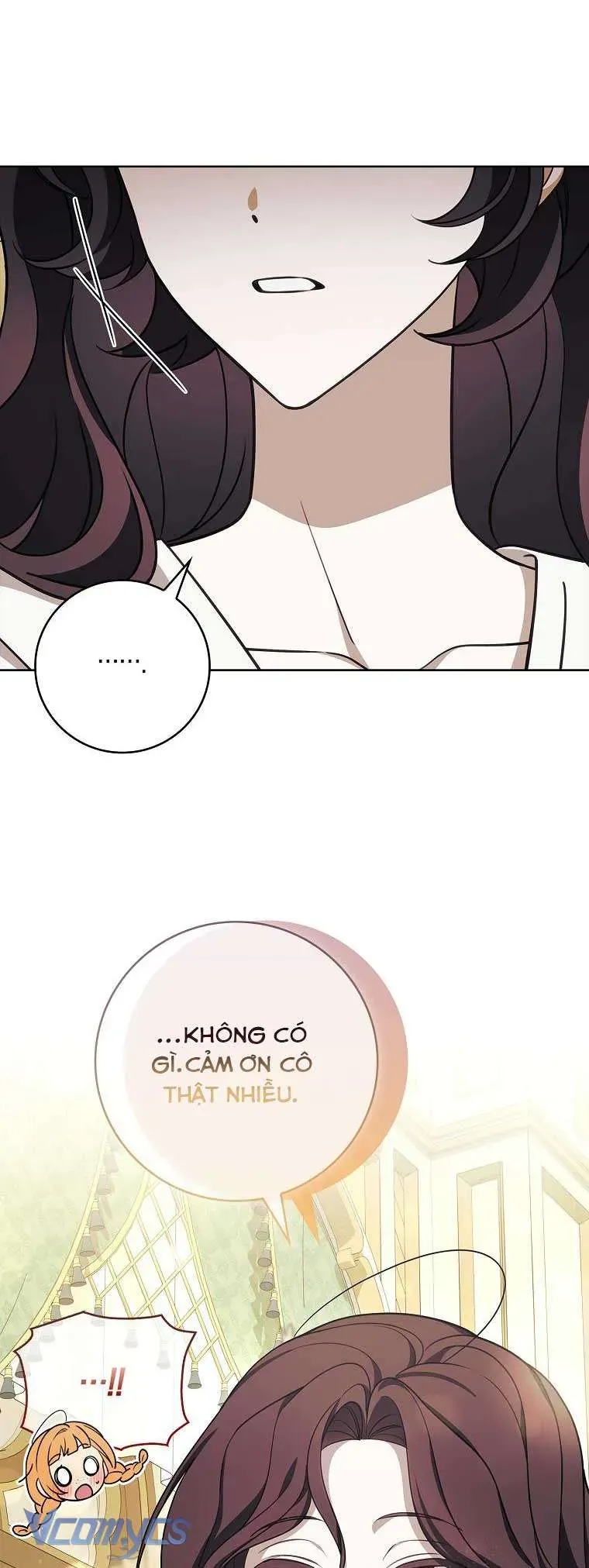100 Lời Nguyền Tại Dinh Thự Illestone Chapter 4 - 49