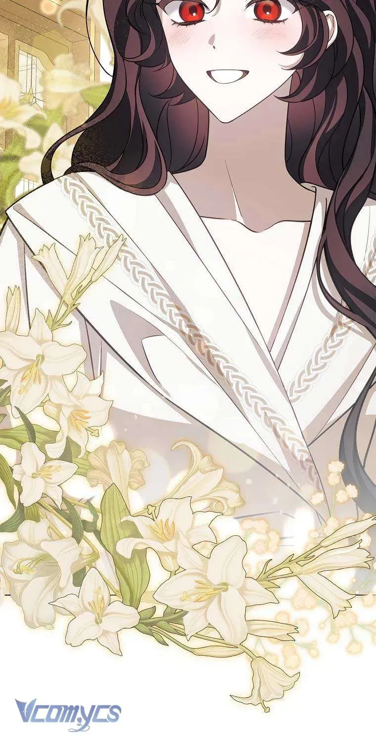 100 Lời Nguyền Tại Dinh Thự Illestone Chapter 4 - 50