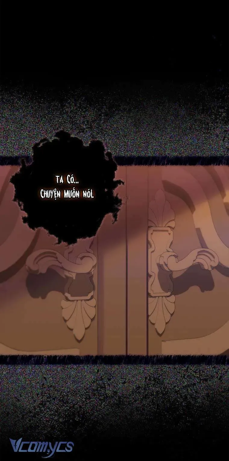100 Lời Nguyền Tại Dinh Thự Illestone Chapter 4 - 6