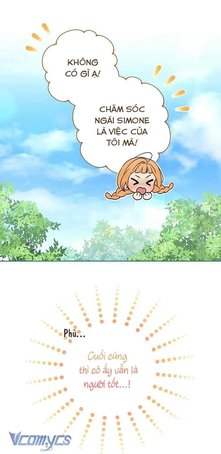 100 Lời Nguyền Tại Dinh Thự Illestone Chapter 4 - 51