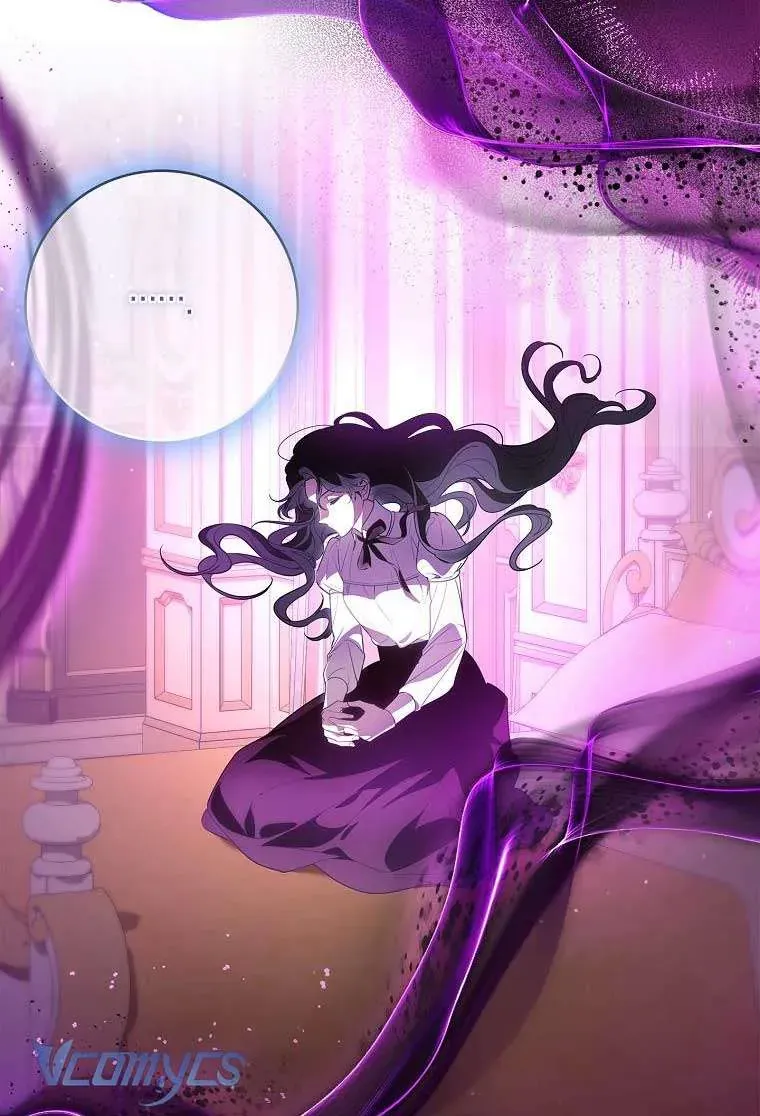 100 Lời Nguyền Tại Dinh Thự Illestone Chapter 4 - 59