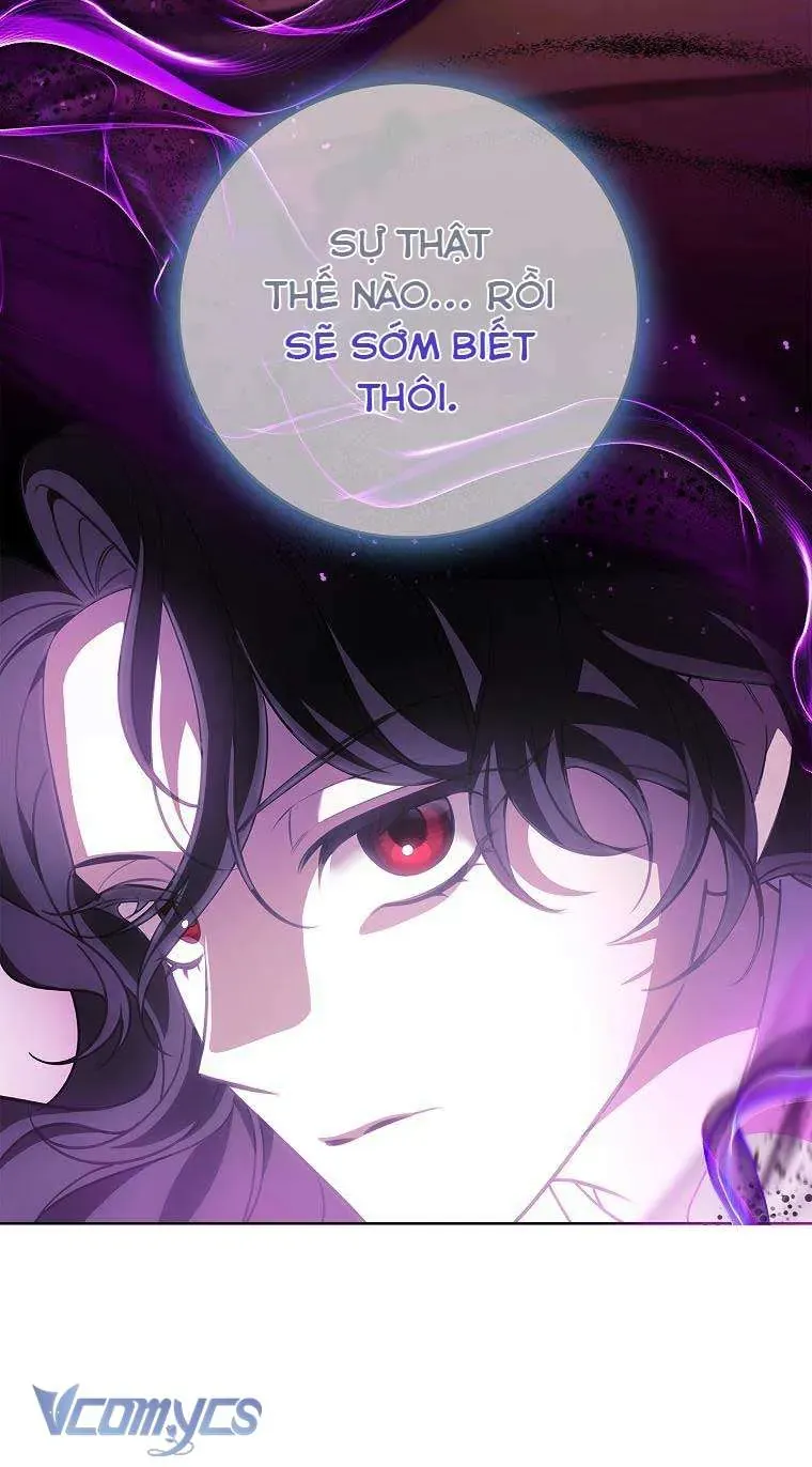 100 Lời Nguyền Tại Dinh Thự Illestone Chapter 4 - 60