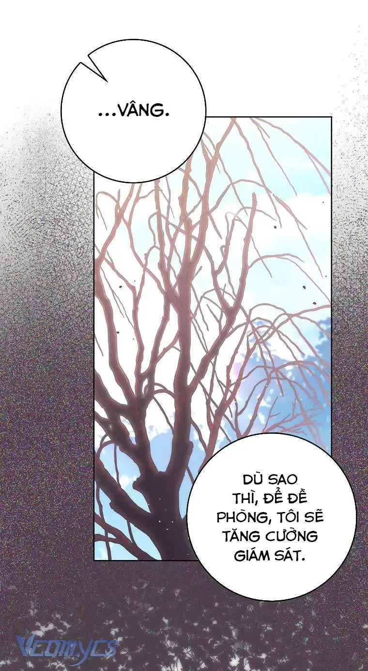 100 Lời Nguyền Tại Dinh Thự Illestone Chapter 4 - 63